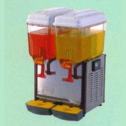COFRIMELL 2M