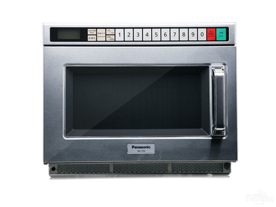NE1753松下商用微波炉
