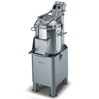  PPAVJ 10 2V 