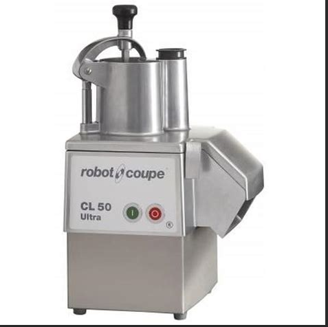 CL 50 Ultra