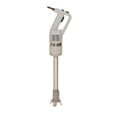  CMP 350 V.V. 