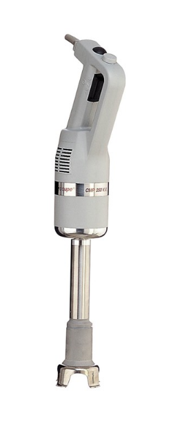 CMP 250 V.V. 
