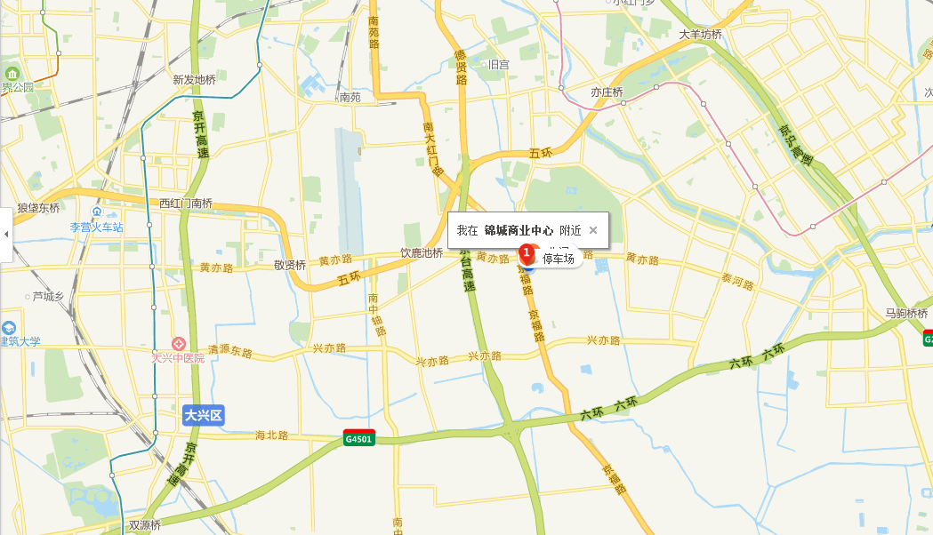 ABUIABAEGAAgjvTj2AUo_Nm9yQcwmQg42gQ