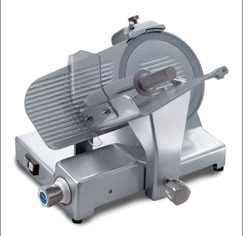CANOVA 300 12＂