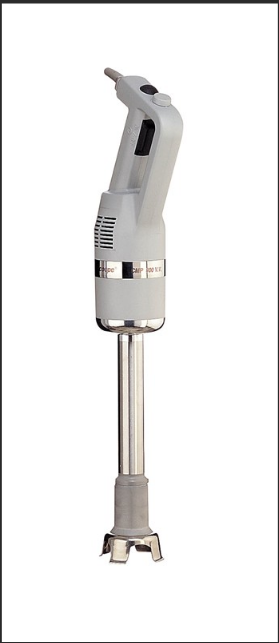 CMP 300 V.V. 